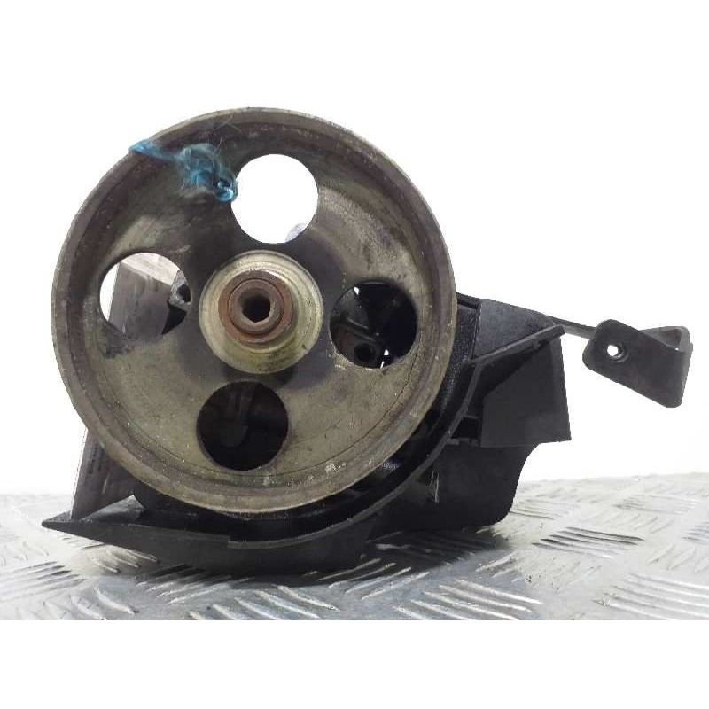 Recambio de bomba direccion para citroën xsara berlina 1.6i 16v premier referencia OEM IAM 9641267380 26089919 