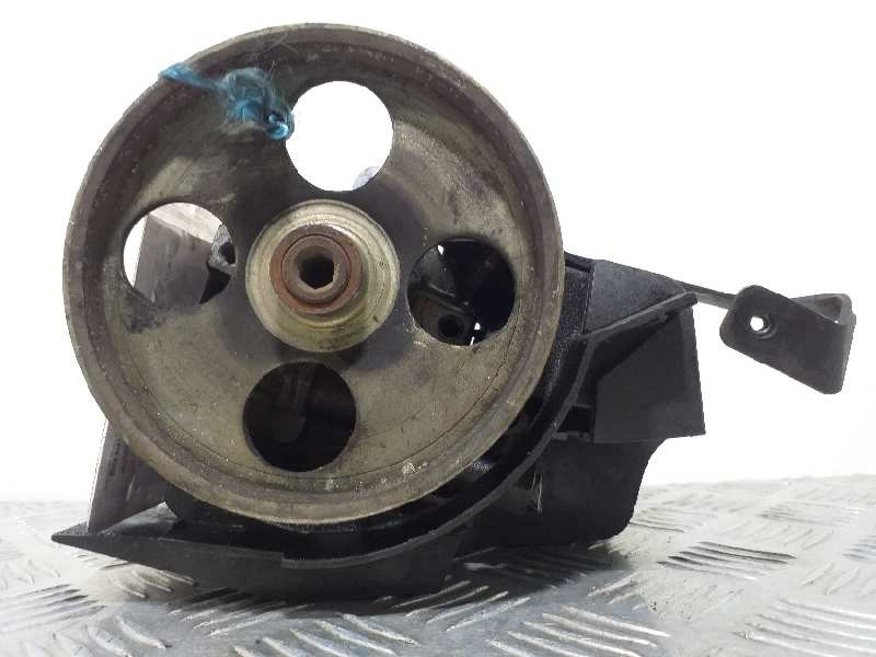 Recambio de bomba direccion para citroën xsara berlina 1.6i 16v premier referencia OEM IAM 9641267380 26089919 