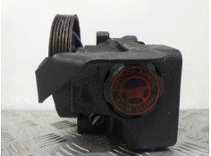 Recambio de bomba direccion para citroën xsara berlina 1.6i 16v premier referencia OEM IAM 9641267380 26089919  2