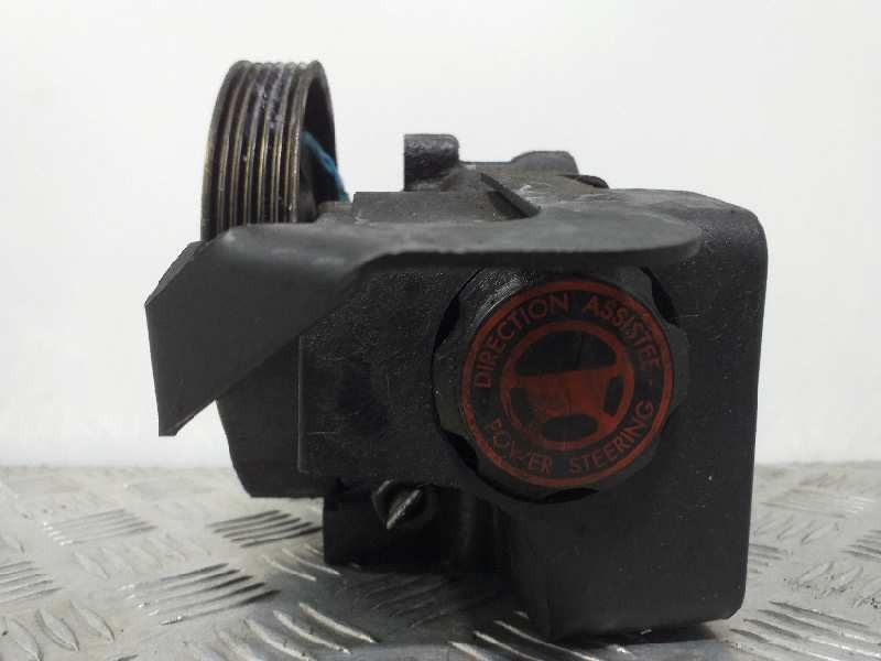 Recambio de bomba direccion para citroën xsara berlina 1.6i 16v premier referencia OEM IAM 9641267380 26089919 