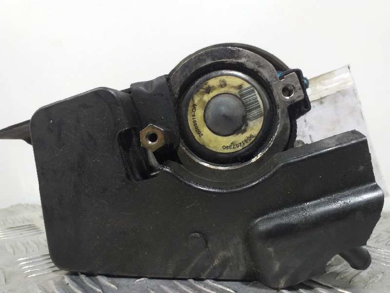 Recambio de bomba direccion para citroën xsara berlina 1.6i 16v premier referencia OEM IAM 9641267380 26089919 