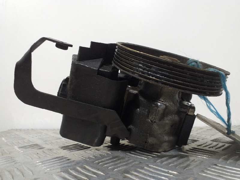 Recambio de bomba direccion para citroën xsara berlina 1.6i 16v premier referencia OEM IAM 9641267380 26089919 