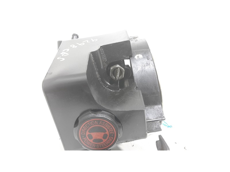 Recambio de bomba direccion para citroën xsara berlina 1.6i 16v premier referencia OEM IAM 9641267380 26089919 