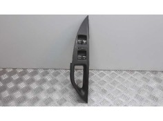 Recambio de mando elevalunas delantero izquierdo para seat altea (5p1) sport referencia OEM IAM