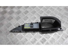 Recambio de mando elevalunas delantero izquierdo para seat altea (5p1) sport referencia OEM IAM    2