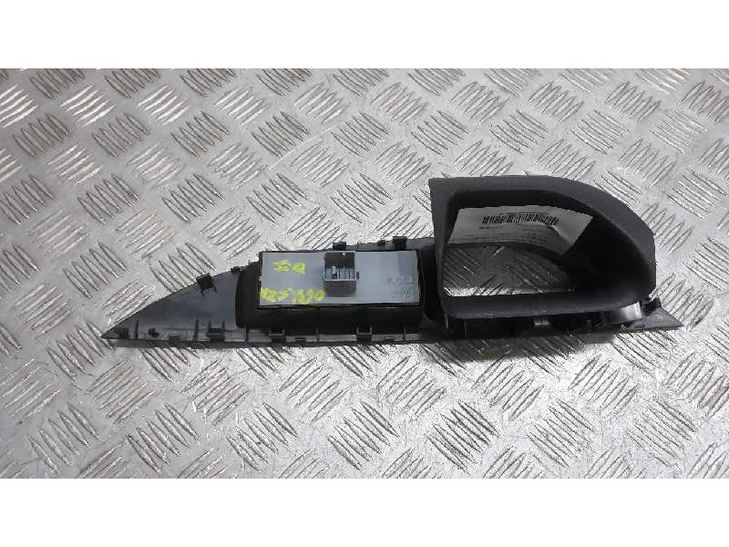 Recambio de mando elevalunas delantero izquierdo para seat altea (5p1) sport referencia OEM IAM   