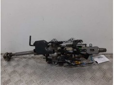 Recambio de columna direccion para seat altea (5p1) sport referencia OEM IAM 1K1419502Q