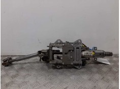 Recambio de columna direccion para seat altea (5p1) sport referencia OEM IAM 1K1419502Q   2