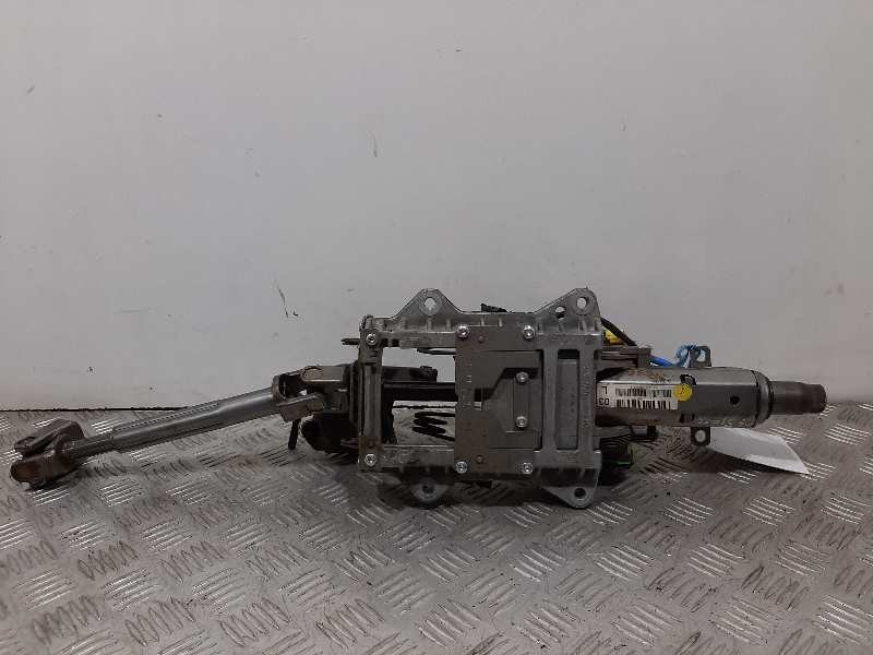 Recambio de columna direccion para seat altea (5p1) sport referencia OEM IAM 1K1419502Q  