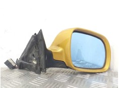 Recambio de retrovisor derecho para audi a3 (8l) 1.9 tdi ambiente referencia OEM IAM NVE2311  