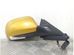 Recambio de retrovisor derecho para audi a3 (8l) 1.9 tdi ambiente referencia OEM IAM NVE2311   2
