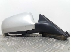 Recambio de retrovisor derecho para audi a3 (8l) 1.6 ambiente referencia OEM IAM NVE2311 PLATA ELECTRICO 2