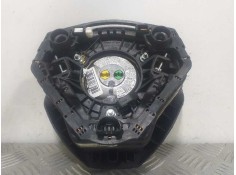 Recambio de airbag delantero izquierdo para abarth grande punto (199) referencia OEM IAM PA70043042   2