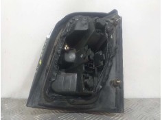 Recambio de piloto trasero derecho para nissan micra (k11) referencia OEM IAM    2