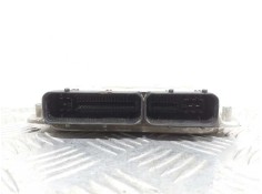 Recambio de centralita motor uce para seat toledo (1m2) select referencia OEM IAM 0281010060 038906012T  2