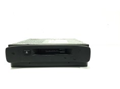 Recambio de sistema audio / radio cd para nissan primera berlina (p12) acenta referencia OEM IAM 28113AV700