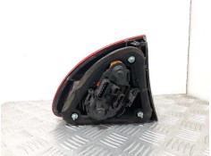 Recambio de piloto trasero derecho para seat leon (1m1) signo referencia OEM IAM 1K0615124D   2