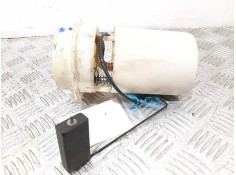 Recambio de aforador para citroën xsara berlina 1.9td image referencia OEM IAM 9628163580  