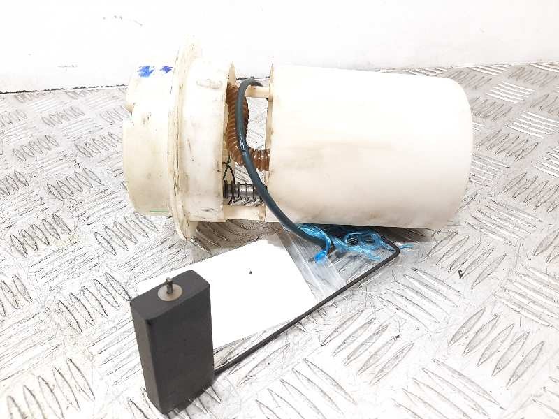 Recambio de aforador para citroën xsara berlina 1.9td image referencia OEM IAM 9628163580  