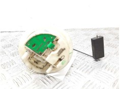 Recambio de aforador para citroën xsara berlina 1.9td image referencia OEM IAM 9628163580   2