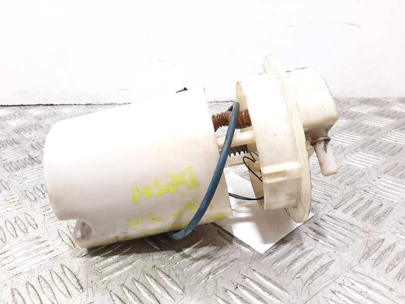Recambio de aforador para citroën xsara berlina 1.9td image referencia OEM IAM 9628163580  