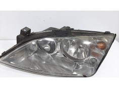 Recambio de faro izquierdo para ford mondeo berlina (ge) futura (d) referencia OEM IAM 1435624   2