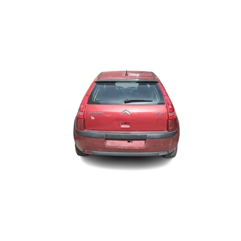 CITROËN C4 I (LC_) - imagen 3