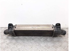 Recambio de intercooler para ford mondeo berlina (ge) futura (d) referencia OEM IAM 1S7Q9L440  