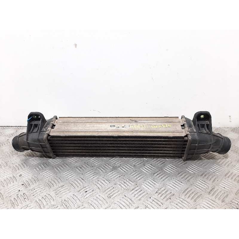 Recambio de intercooler para ford mondeo berlina (ge) futura (d) referencia OEM IAM 1S7Q9L440  