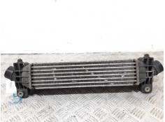 Recambio de intercooler para ford mondeo berlina (ge) futura (d) referencia OEM IAM 1S7Q9L440   2
