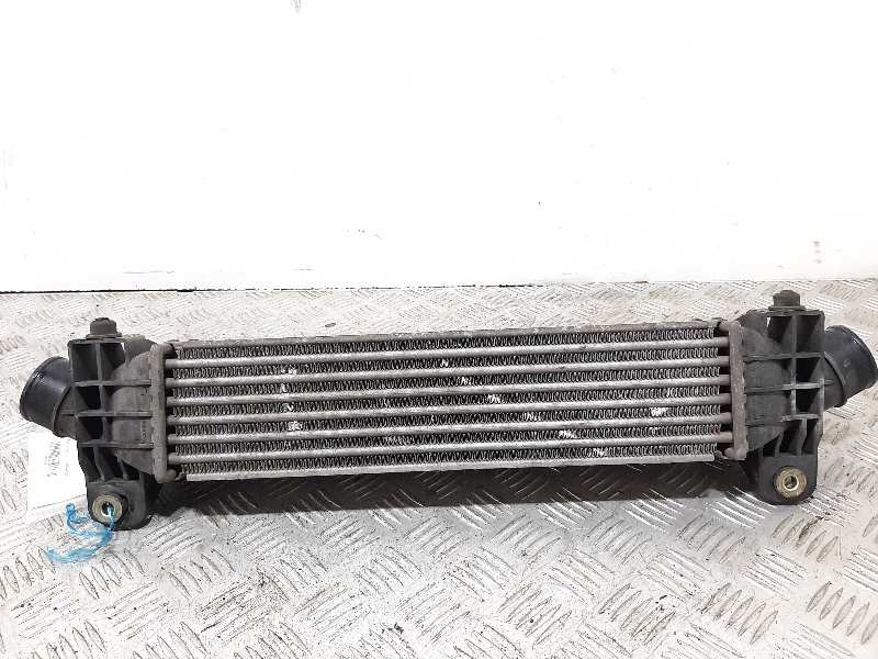 Recambio de intercooler para ford mondeo berlina (ge) futura (d) referencia OEM IAM 1S7Q9L440  