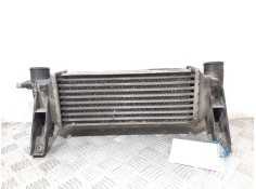 Recambio de intercooler para ford transit connect (tc7) furgón ft 200s referencia OEM IAM 2T1Q9L440AC  