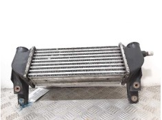 Recambio de intercooler para ford transit connect (tc7) furgón ft 200s referencia OEM IAM 2T1Q9L440AC   2