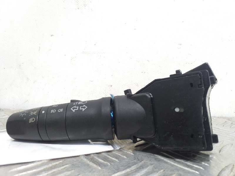 Recambio de mando intermitentes para nissan primera berlina (p12) line up referencia OEM IAM 25540AV600  