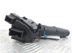 Recambio de mando intermitentes para nissan primera berlina (p12) line up referencia OEM IAM 25540AV600   2