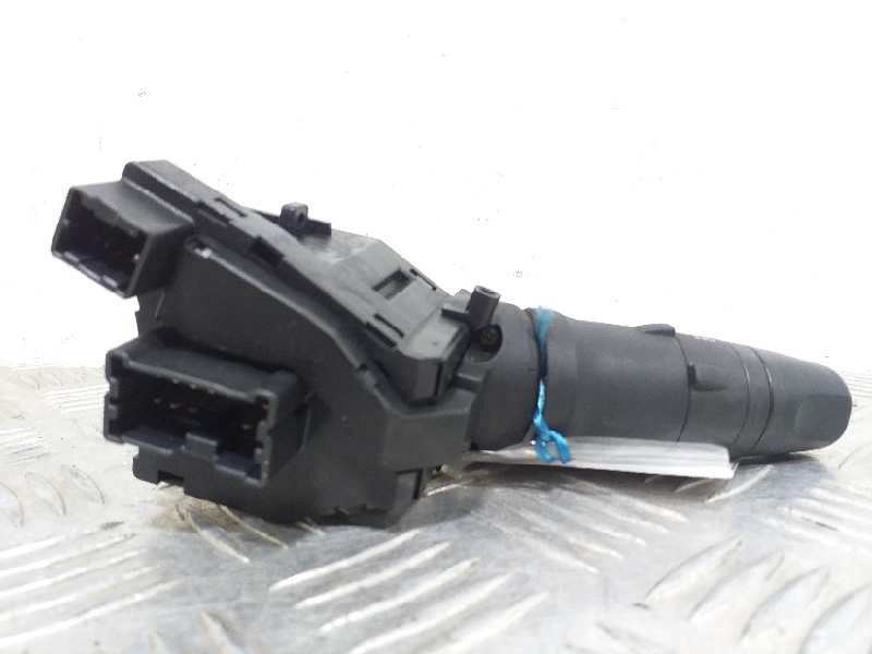 Recambio de mando intermitentes para nissan primera berlina (p12) line up referencia OEM IAM 25540AV600  