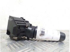 Recambio de mando limpia para nissan almera (n16/e) visia referencia OEM IAM 25260AV770