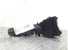 Recambio de mando limpia para nissan almera (n16/e) visia referencia OEM IAM 25260AV770   2