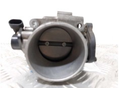 Recambio de caja mariposa para volvo v40 familiar 1.8 evolution referencia OEM IAM 9186780  