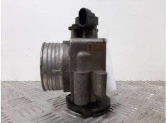 Recambio de caja mariposa para volvo v40 familiar 1.8 evolution referencia OEM IAM 9186780   2