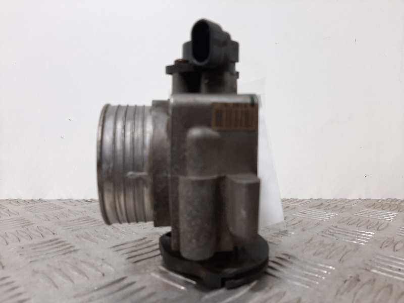 Recambio de caja mariposa para volvo v40 familiar 1.8 evolution referencia OEM IAM 9186780  