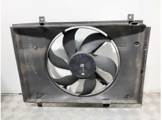 Recambio de electroventilador para volvo v40 familiar 1.8 evolution referencia OEM IAM 8125S4V4   2