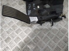 Recambio de pedal acelerador para mercedes-benz clase a (w168) 170 cdi (168.009) referencia OEM IAM A1682902601   2