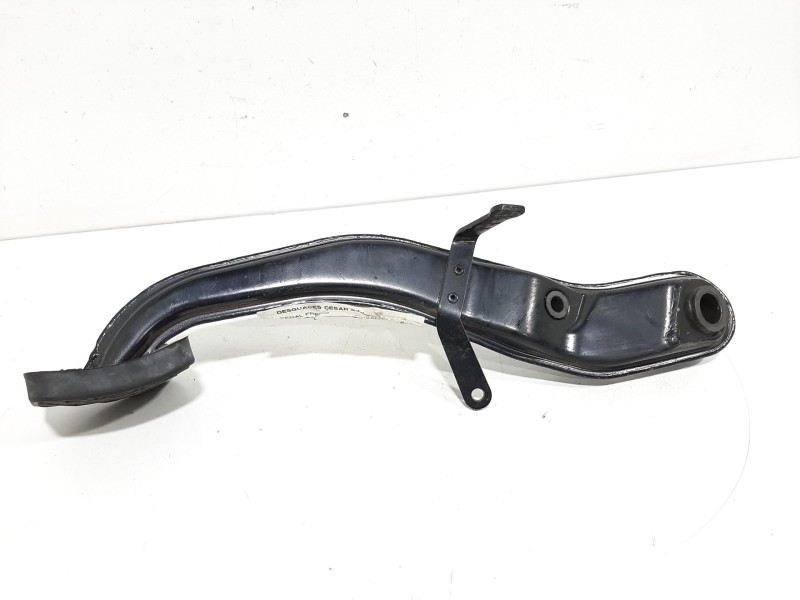 Recambio de pedal freno para mercedes-benz clase a (w168) 170 cdi (168.009) referencia OEM IAM A1682902601   Recambio de pedal freno para mercedes-benz clase a (w168) 170 cdi (168.009) referencia OEM IAM A1682902601