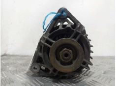 Recambio de alternador para ford fiesta berlina studio referencia OEM IAM 1071418  