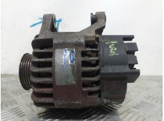 Recambio de alternador para ford fiesta berlina studio referencia OEM IAM 1071418   2