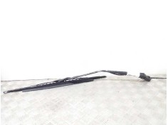 Recambio de brazo limpia delantero derecho para mercedes-benz vito (w639) basic, combi 109 cdi compacto (639.601) referencia OEM