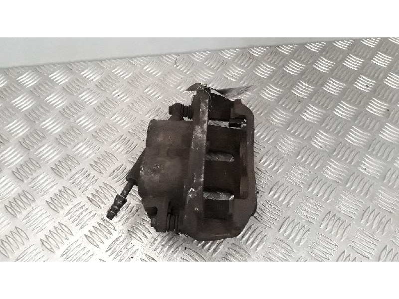 Recambio de pinza freno delantera izquierda para mercedes-benz vito (w639) basic, combi 109 cdi compacto (639.601) referencia OE