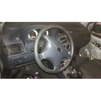 TATA INDICA