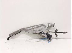 Recambio de palanca freno de mano para seat ibiza (6j5) reference referencia OEM IAM 6R0711303H  